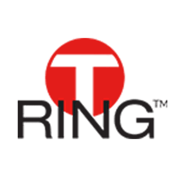 tring logo